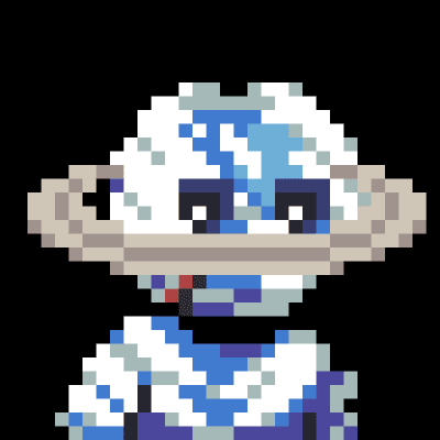 Image for VALIDATOR #676 item