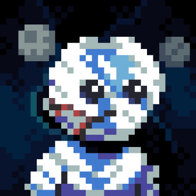 Image for VALIDATOR #67 item