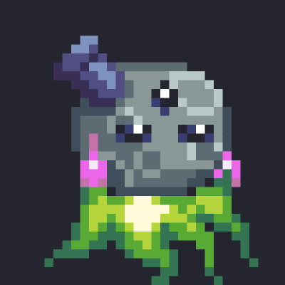 Image for VALIDATOR #670 item