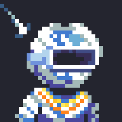Image for VALIDATOR #672 item