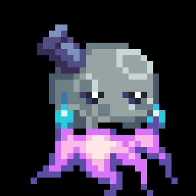 Image for VALIDATOR #696 item