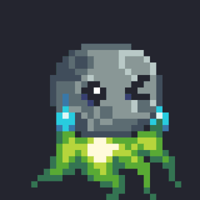 Image for VALIDATOR #69 item