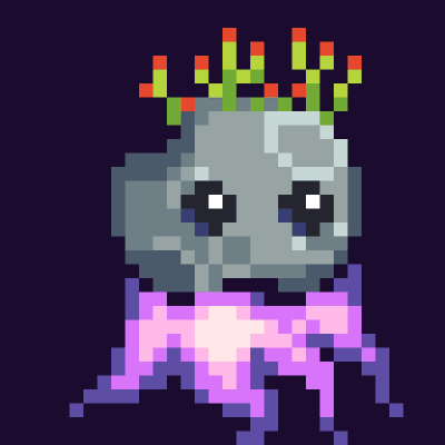 Image for VALIDATOR #690 item