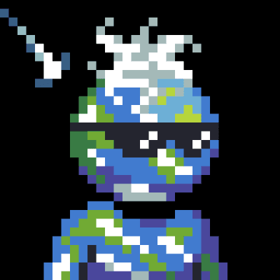 Image for VALIDATOR #704 item