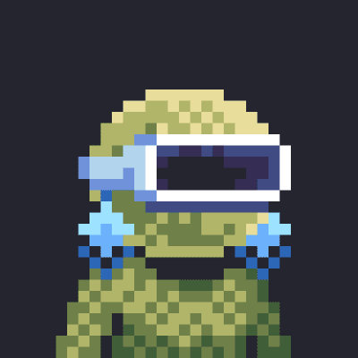 Image for VALIDATOR #706 item