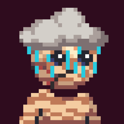 Image for VALIDATOR #708 item