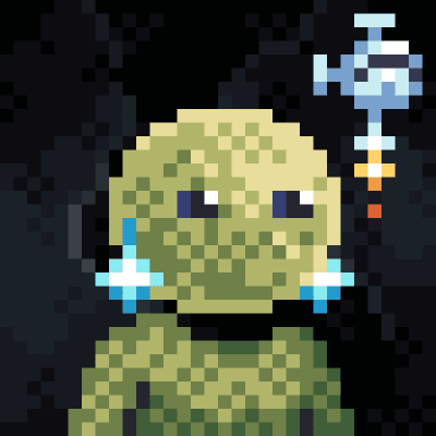 Image for VALIDATOR #700 item