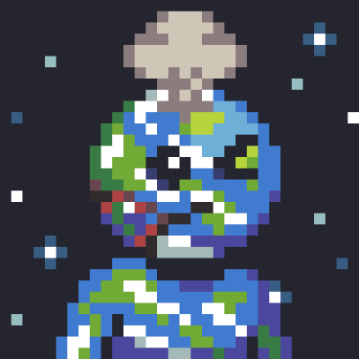 Image for VALIDATOR #702 item