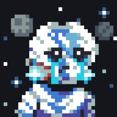 Image for VALIDATOR #703 item