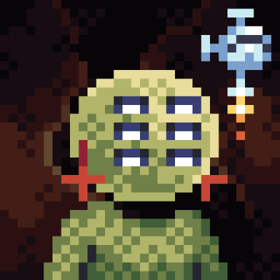 Image for VALIDATOR #716 item