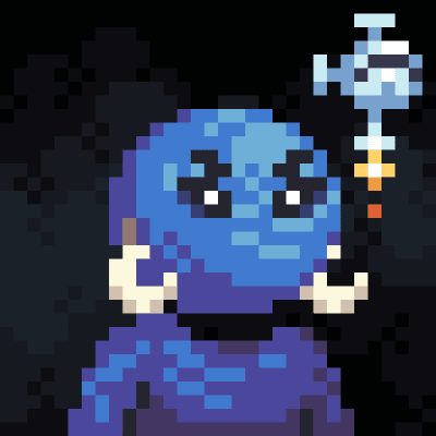 Image for VALIDATOR #713 item