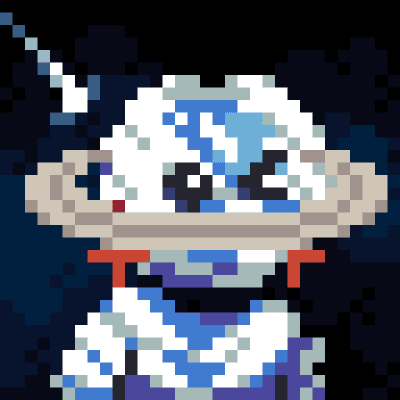 Image for VALIDATOR #72 item