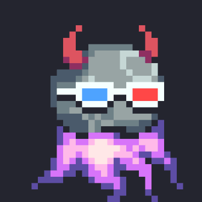 Image for VALIDATOR #730 item