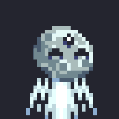 Image for VALIDATOR #748 item