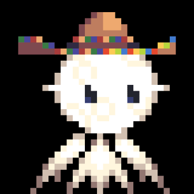 Image for VALIDATOR #74 item