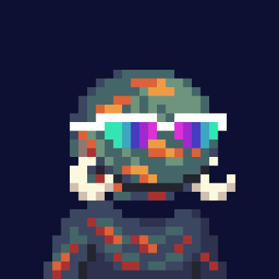 Image for VALIDATOR #741 item