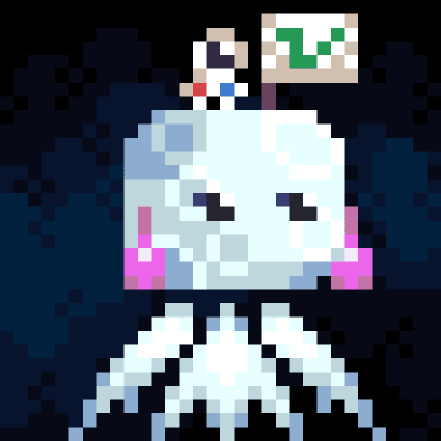 Image for VALIDATOR #757 item