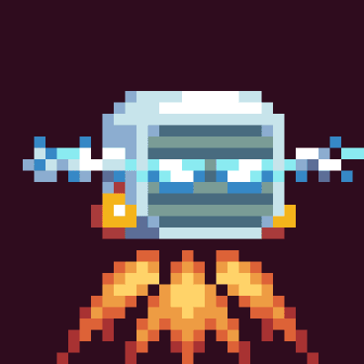 Image for VALIDATOR #753 item