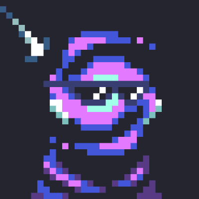 Image for VALIDATOR #764 item