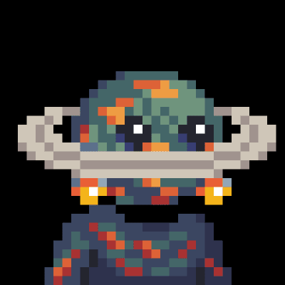 Image for VALIDATOR #765 item