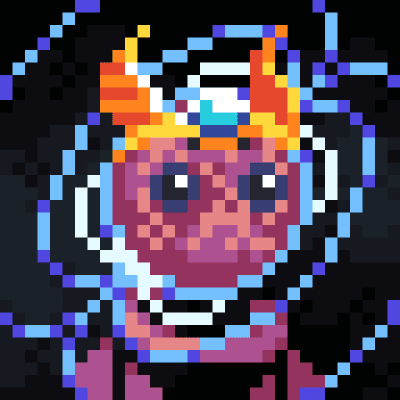 Image for VALIDATOR #766 item