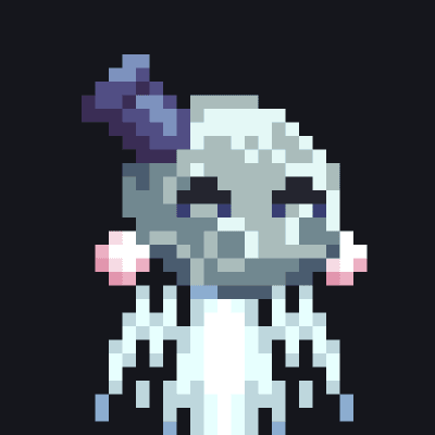 Image for VALIDATOR #76 item