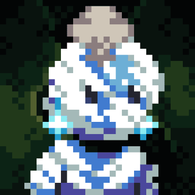Image for VALIDATOR #760 item