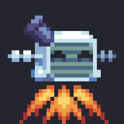 Image for VALIDATOR #777 item