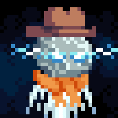 Image for VALIDATOR #772 item