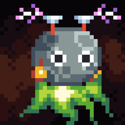 Image for VALIDATOR #773 item