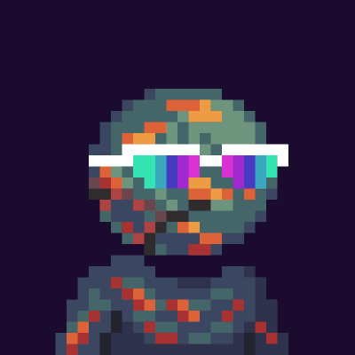 Image for VALIDATOR #784 item