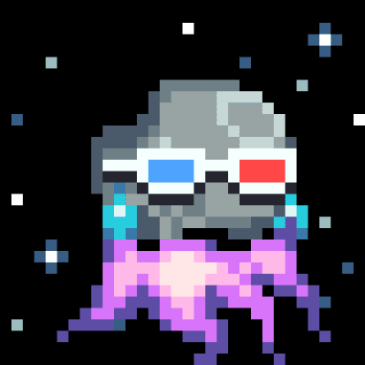 Image for VALIDATOR #788 item
