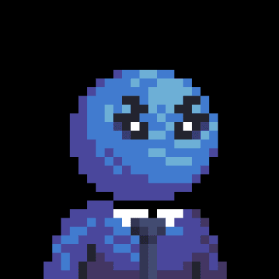 Image for VALIDATOR #794 item