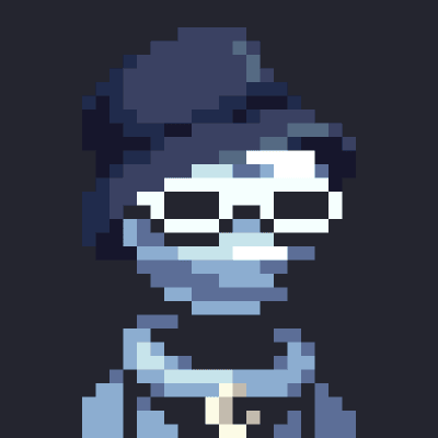 Image for VALIDATOR #795 item