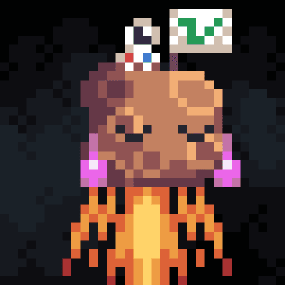 Image for VALIDATOR #799 item