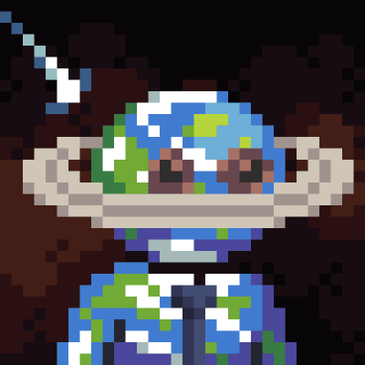 Image for VALIDATOR #791 item