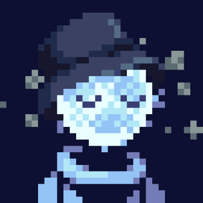 Image for VALIDATOR #793 item