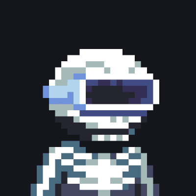 Image for VALIDATOR #8 item