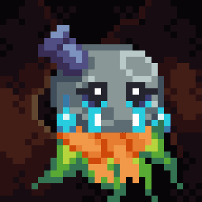Image for VALIDATOR #804 item