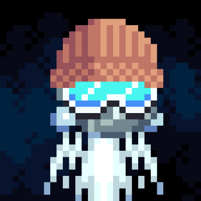 Image for VALIDATOR #806 item