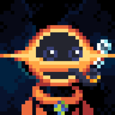 Image for VALIDATOR #801 item