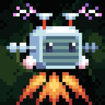 Image for VALIDATOR #814 item