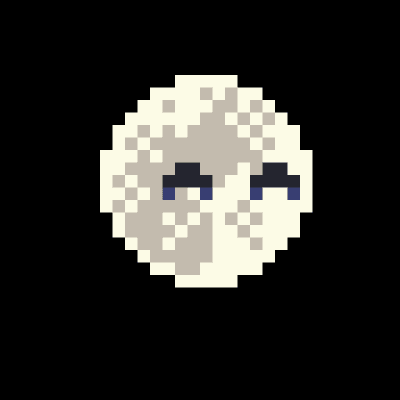 Image for VALIDATOR #81 item