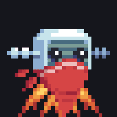 Image for VALIDATOR #812 item