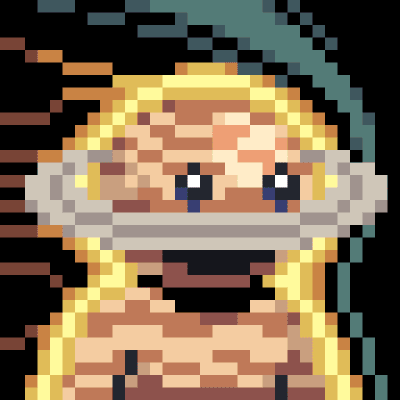 Image for VALIDATOR #825 item