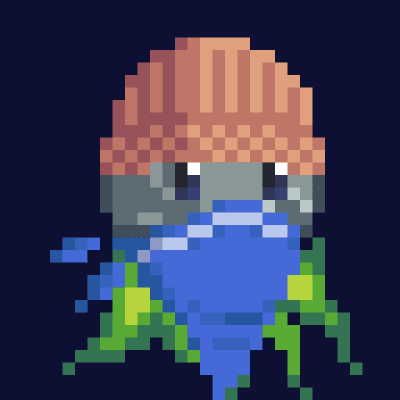 Image for VALIDATOR #827 item