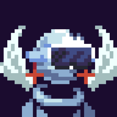Image for VALIDATOR #83 item