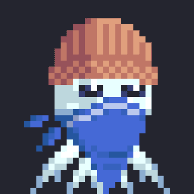 Image for VALIDATOR #831 item