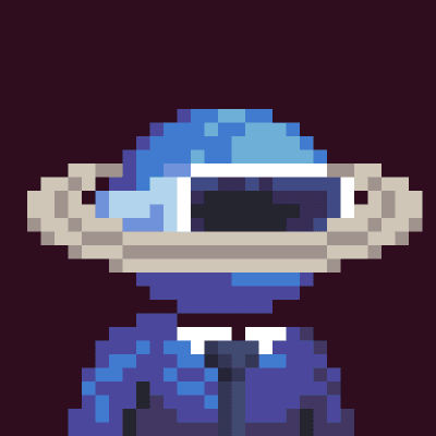 Image for VALIDATOR #845 item
