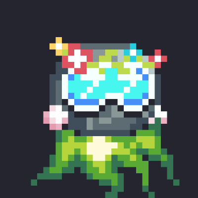 Image for VALIDATOR #848 item